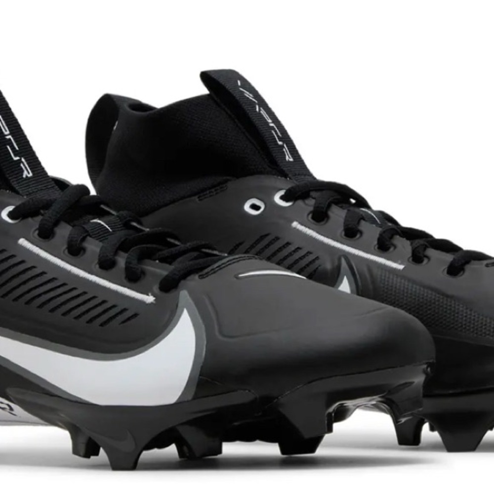 Nike Vapor Edge Pro 360 2 - DA5456-001 - NWOB - Picture 8 of 13